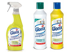 Glorix