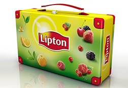 Lipton